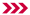 �����̂���Ȃ��w�A�P�A�@�J�I���f�C�̔̔��T�C�g��